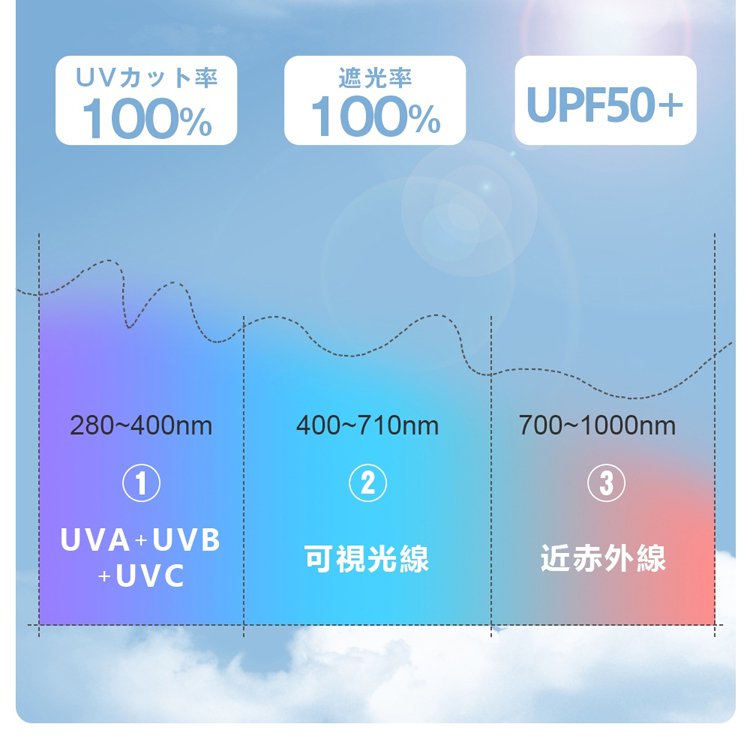 雨伞_28.jpg