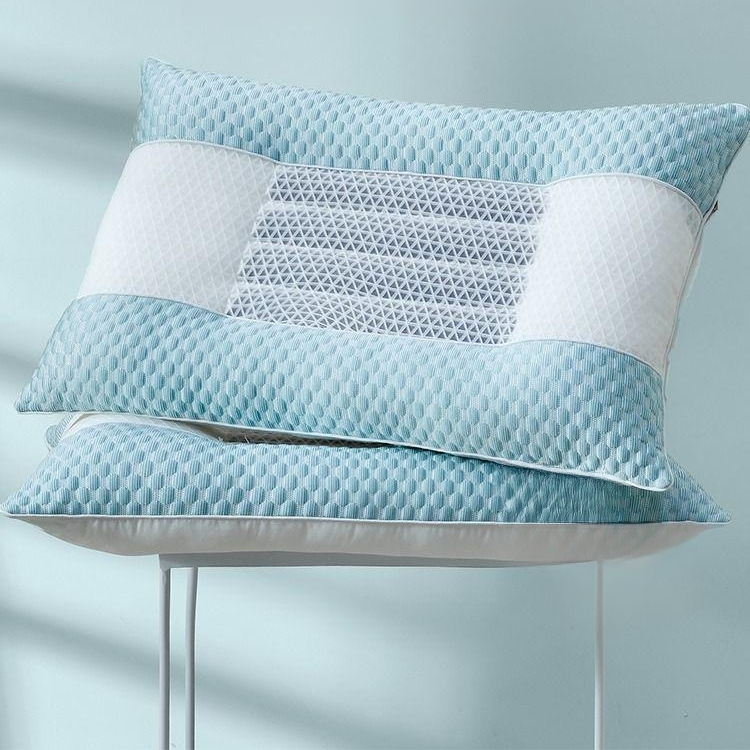 Cassia Health Pillow Core