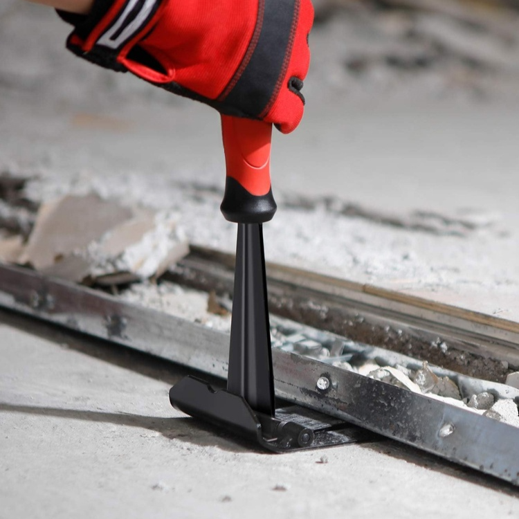 地板拆卸工具套裝