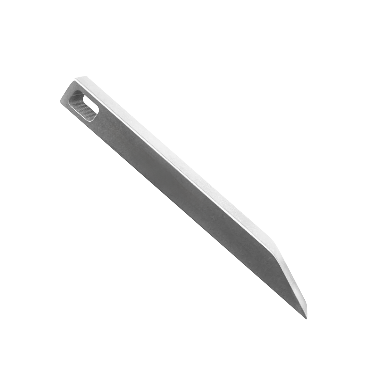 Mini Multi-Functional Pry Bar