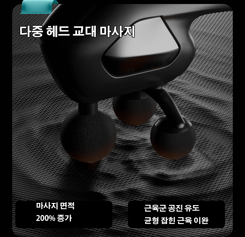 O1CN012i9A5m1VQNUKM9rOe_!!2212398832647.gif