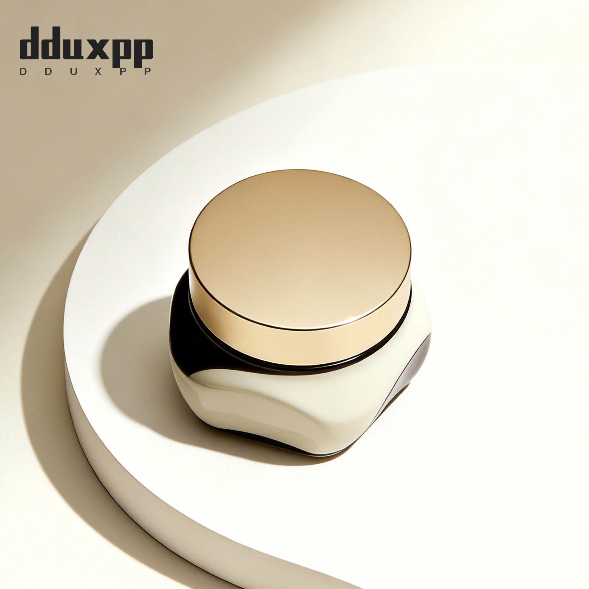 เนื้อโคลนมาส์กหน้า สำหรับผิวสะอาดล้ำลึก