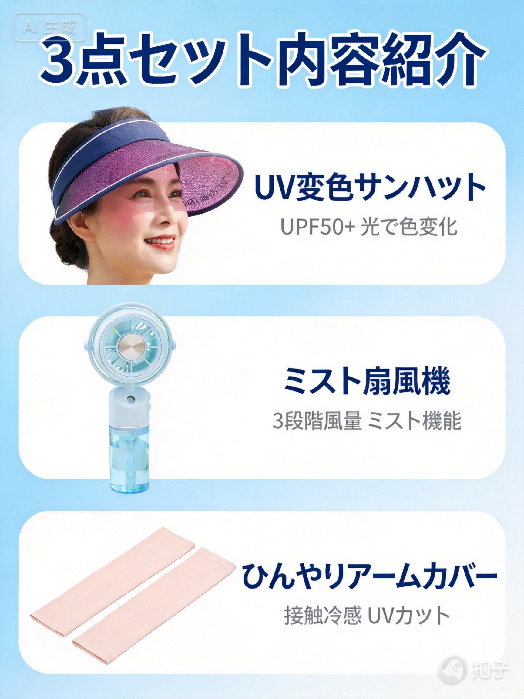 summer_gift_details.jpg