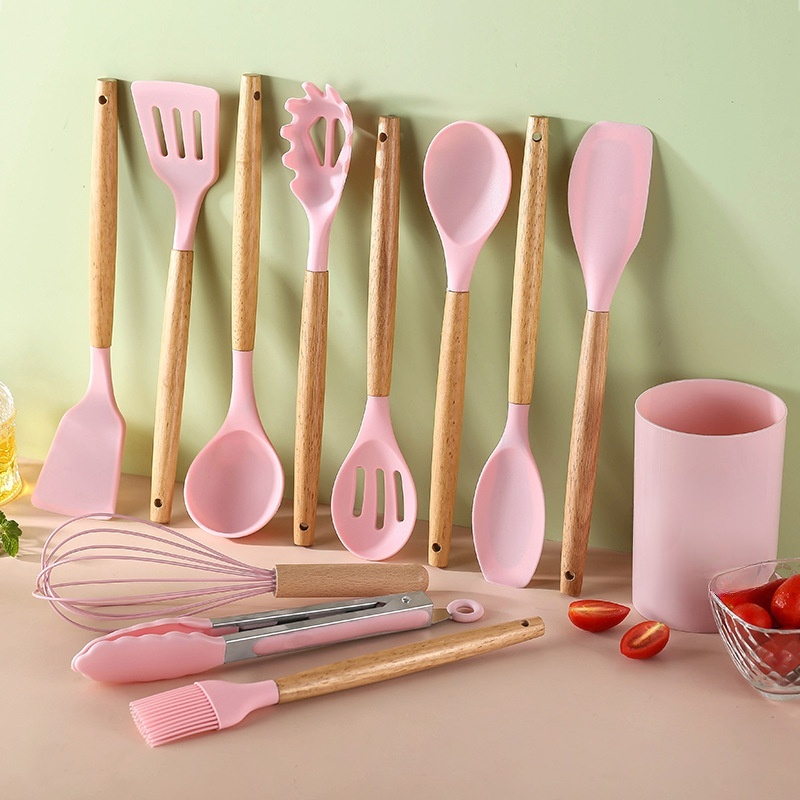 12종 주방용품 세트