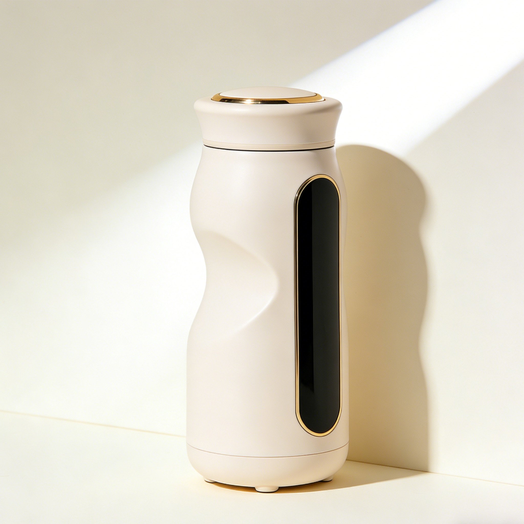 智能恒温电热杯 (2).jpg