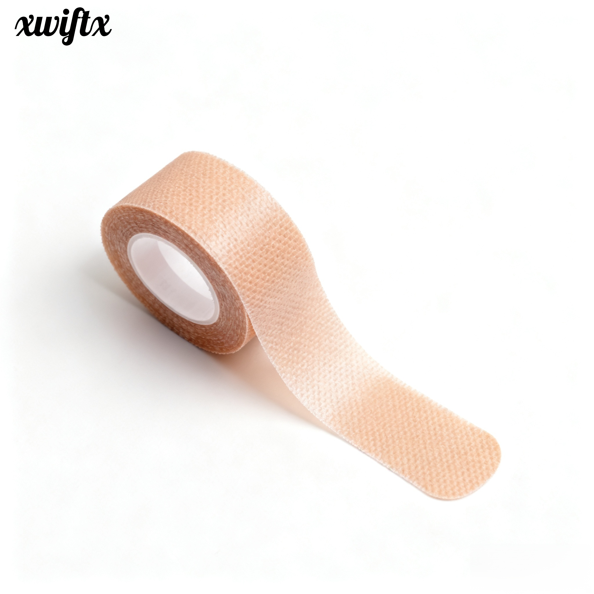 의료용 통기성 테이프(20롤)