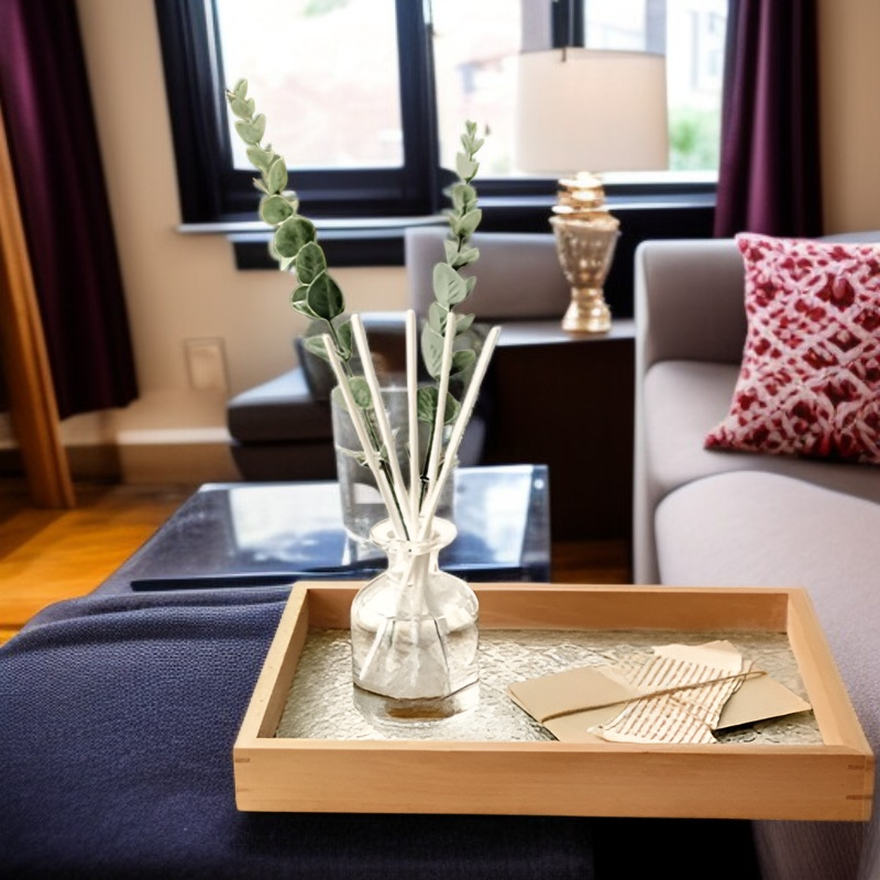 ดิฟฟิวเซอร์ใบยูคาลิปตัสกรีนลิฟต์ 150 มล.