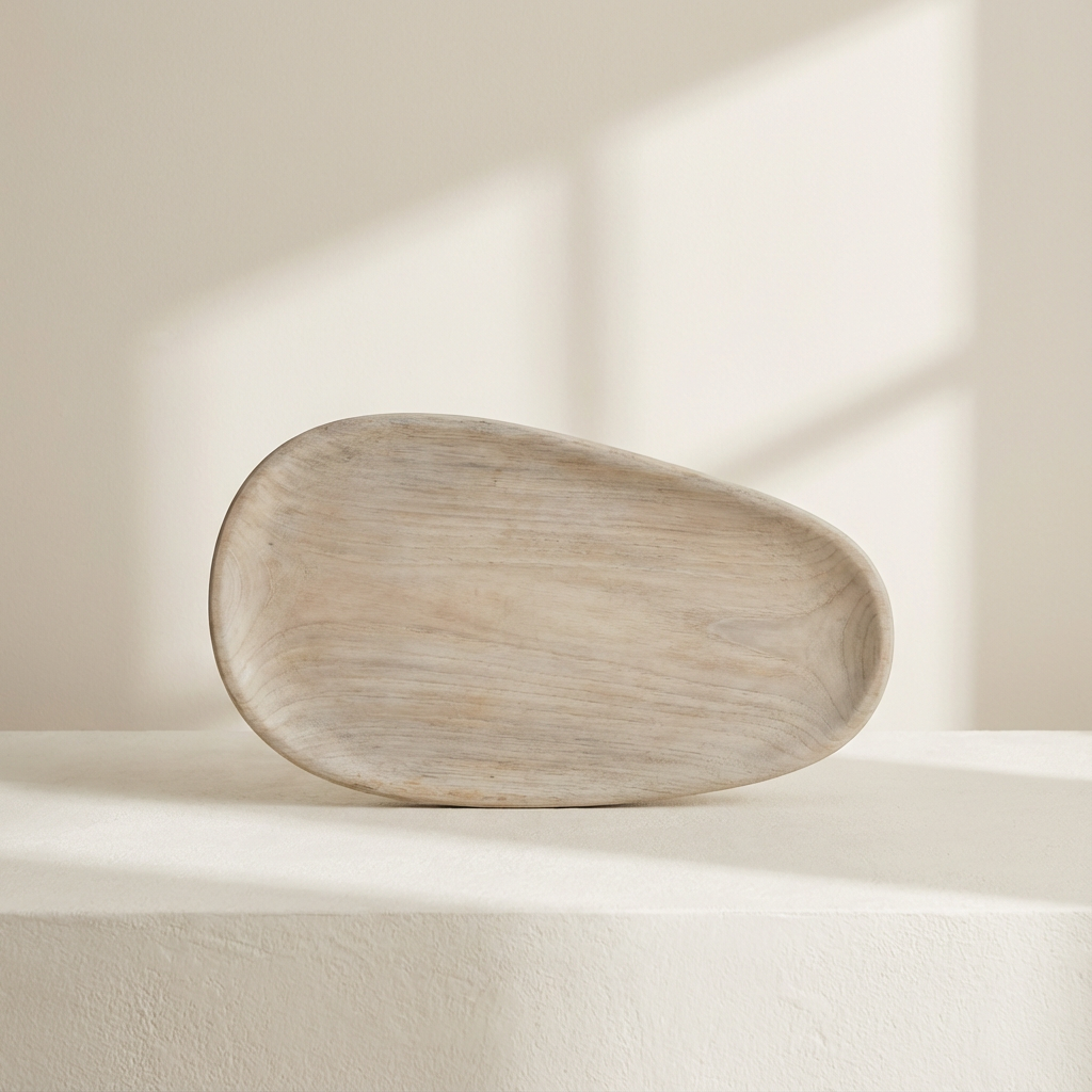 다용도 과일 도마 