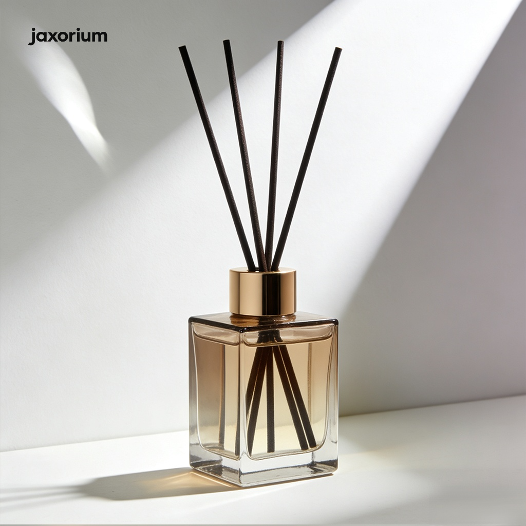 Bedroom aromatherapy ornaments