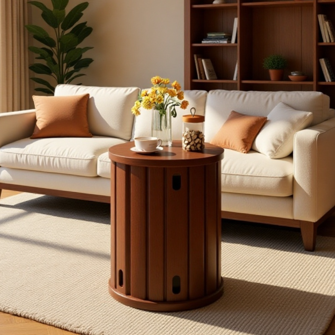 キッチン・レストラン用小さなスタッキングスツール