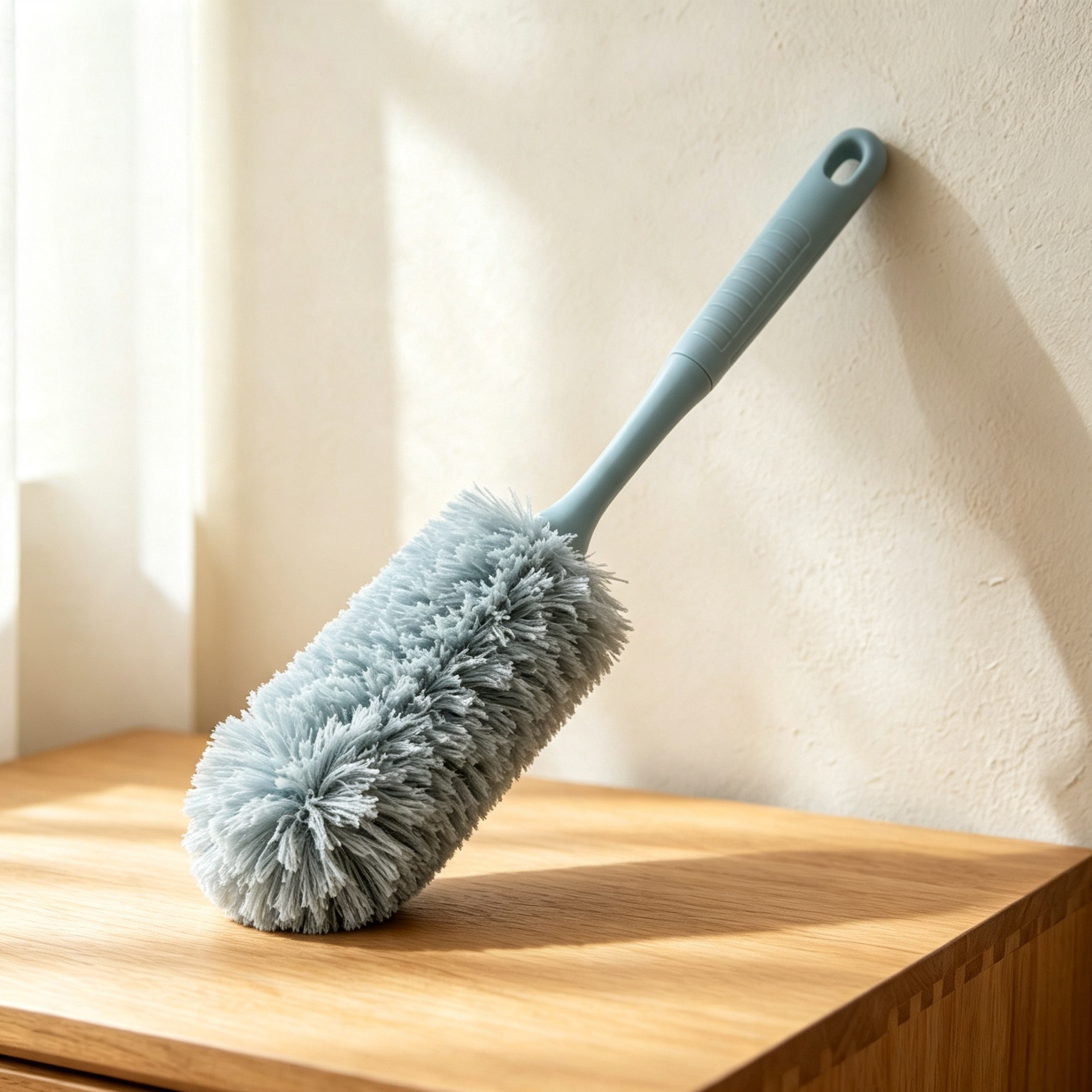 Dust dusters (5 pieces)