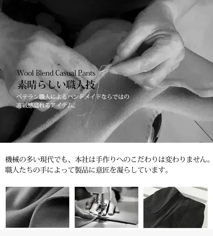 详情页_32.jpg
