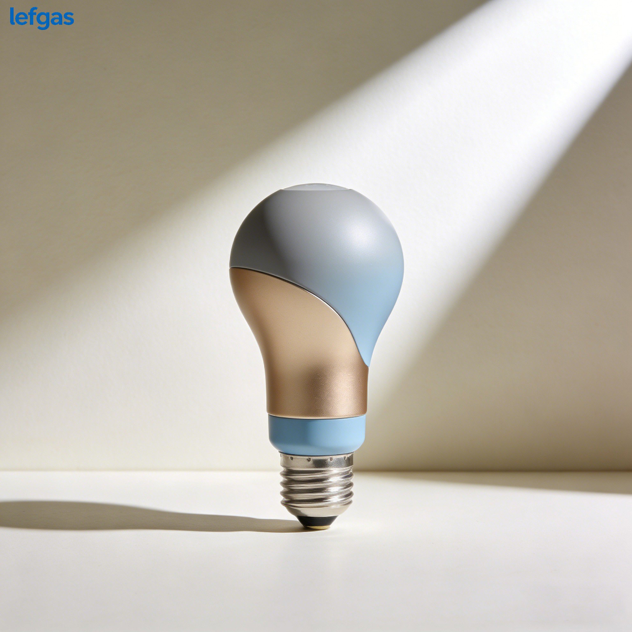 スマート電球（10個）