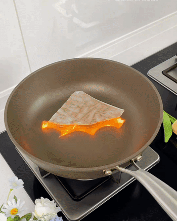 a1afbc7f0d712a78b05db41572f90bc3.gif
