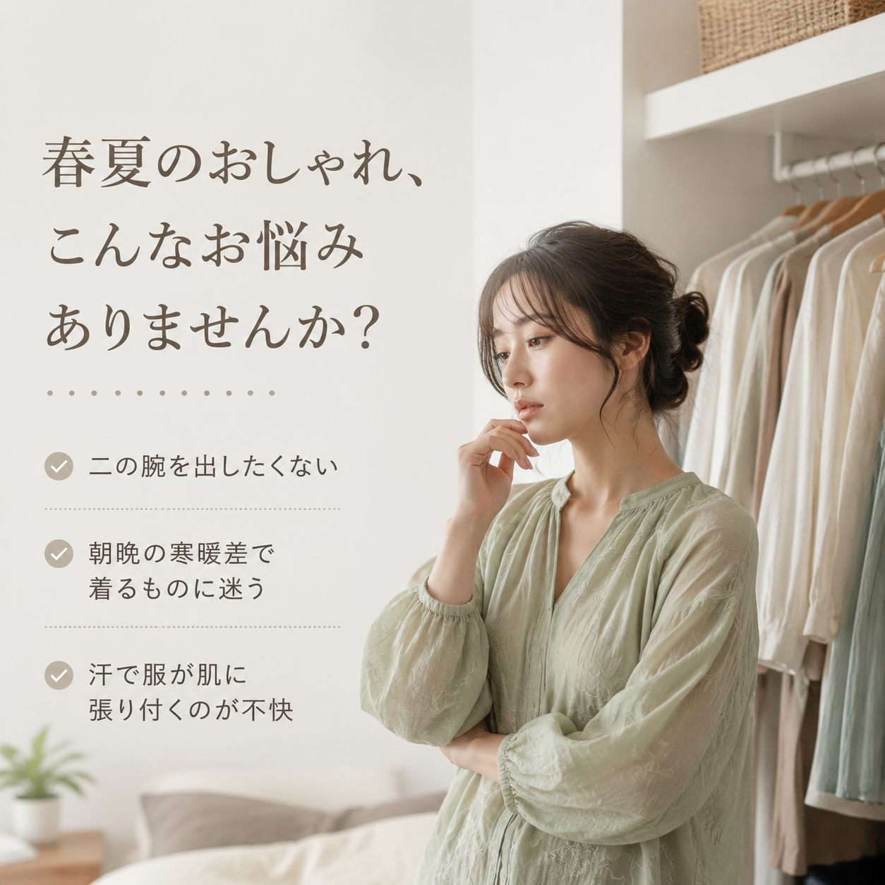 f9e554331c1323d91615c861a222737a.png
