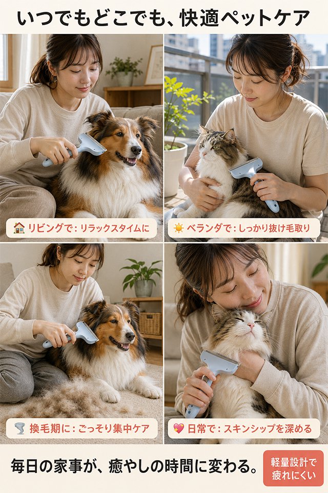 未标题-1_19.jpg