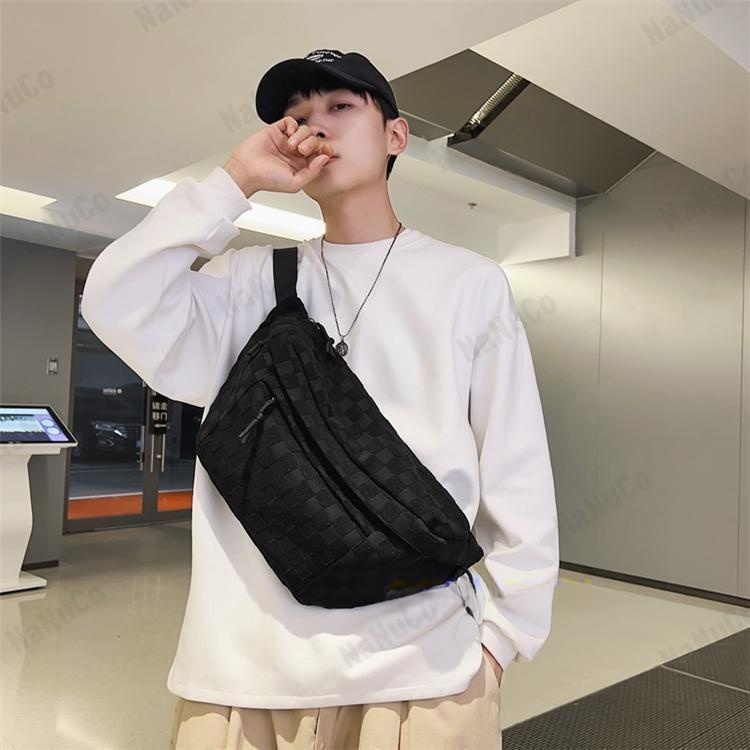 cc0625-bag3117_247_8.jpg