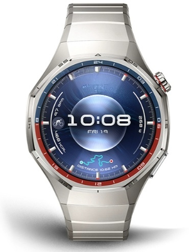 Silber (Kautschukarmband)