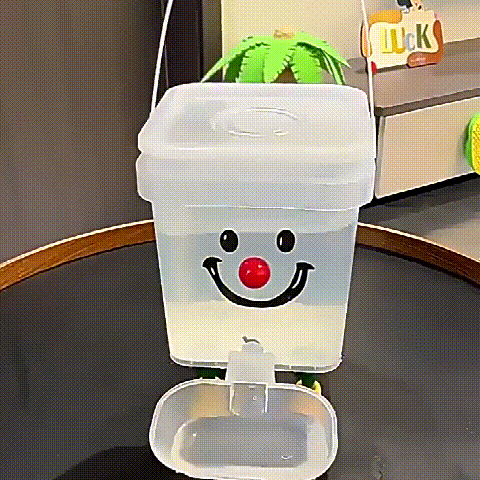 20251014_63b64b0c61b4fda2_537582955081_340934697673738_published_mp4_264_hd_taobao.gif