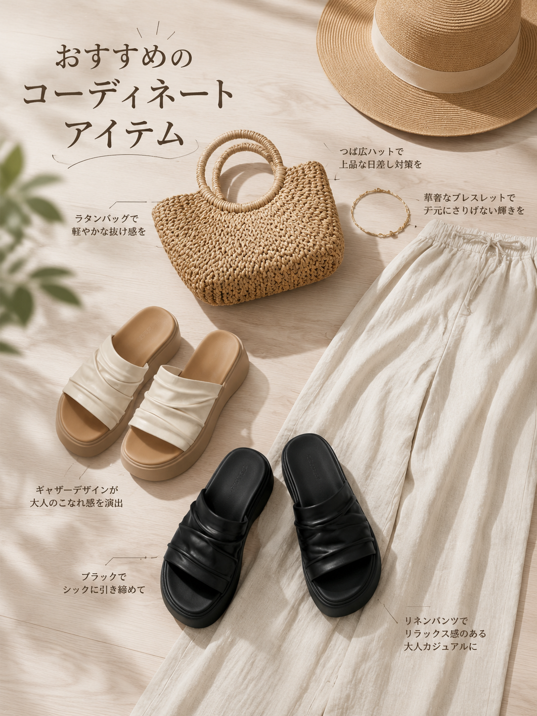 cd01a692b22aafe2bfc4d7e1f1e8fb4f.png