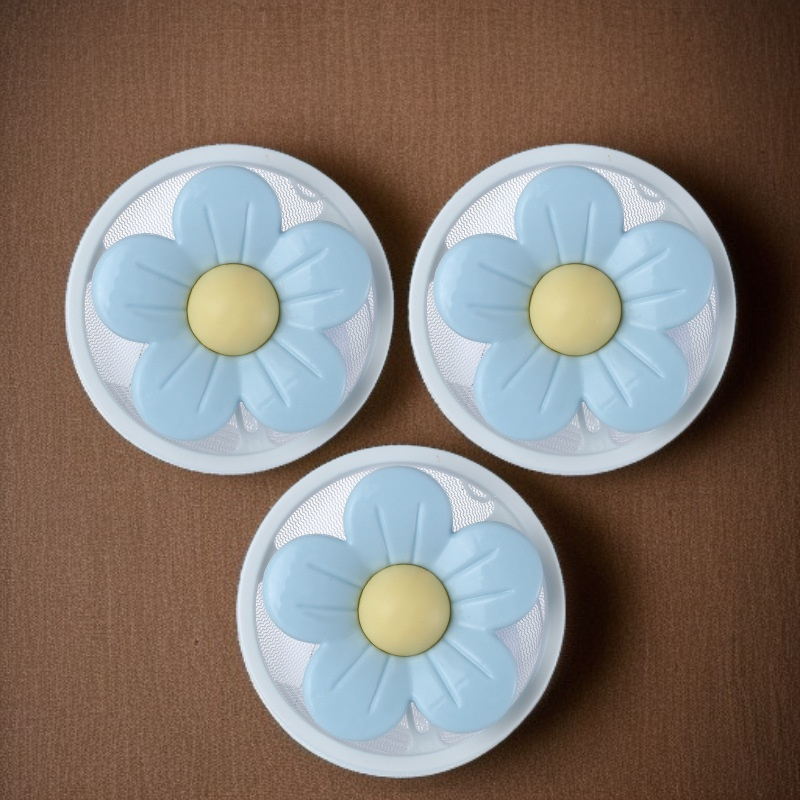 فلتر الغسالة