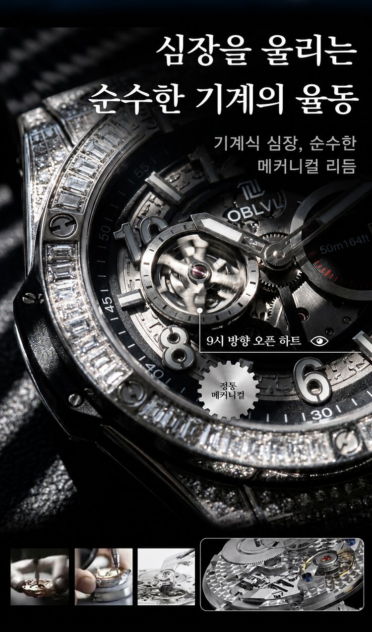 6-7f1bfa100adfa4a66b95d30a32748fb8.jpg