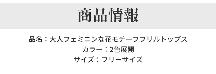 未标题-1_17.jpg