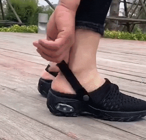 abf557031afcb5c323172c1e82e8546d.gif