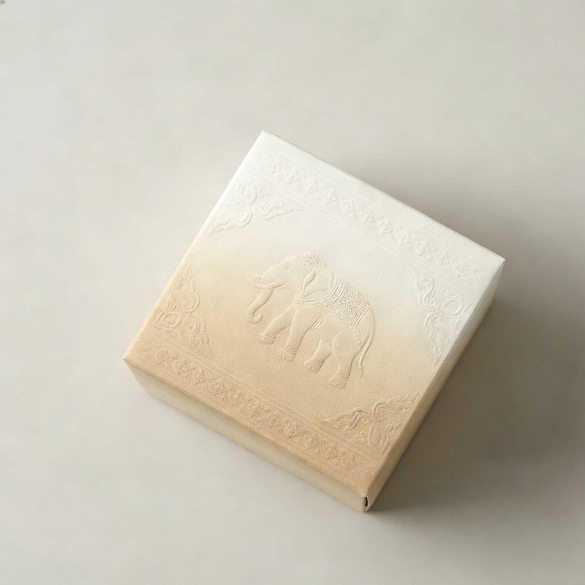 禅の香りお線香ギフトセット