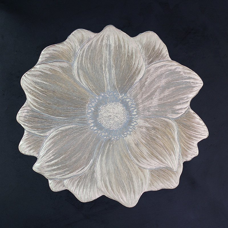 Wasserdichte Blumenmatte