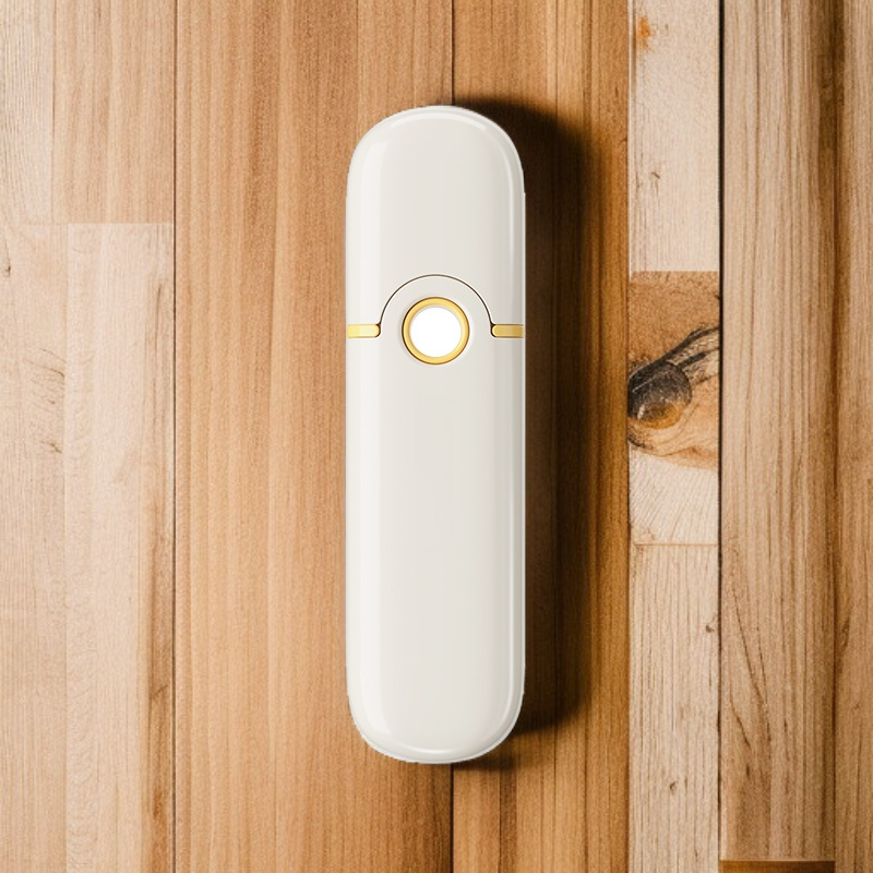 다기능 과일 껍질 벗기기 도구