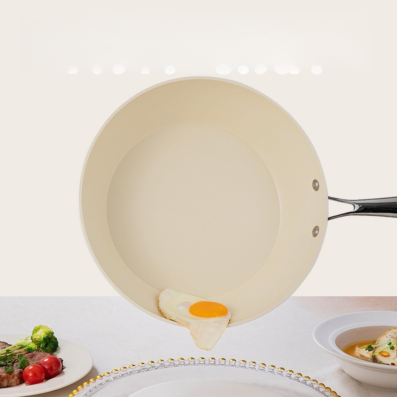Ultra Non-Stick Frying Pan