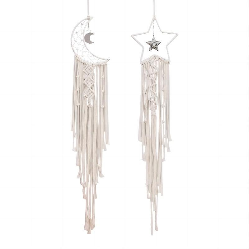 Decoraciones de pared para el hogar