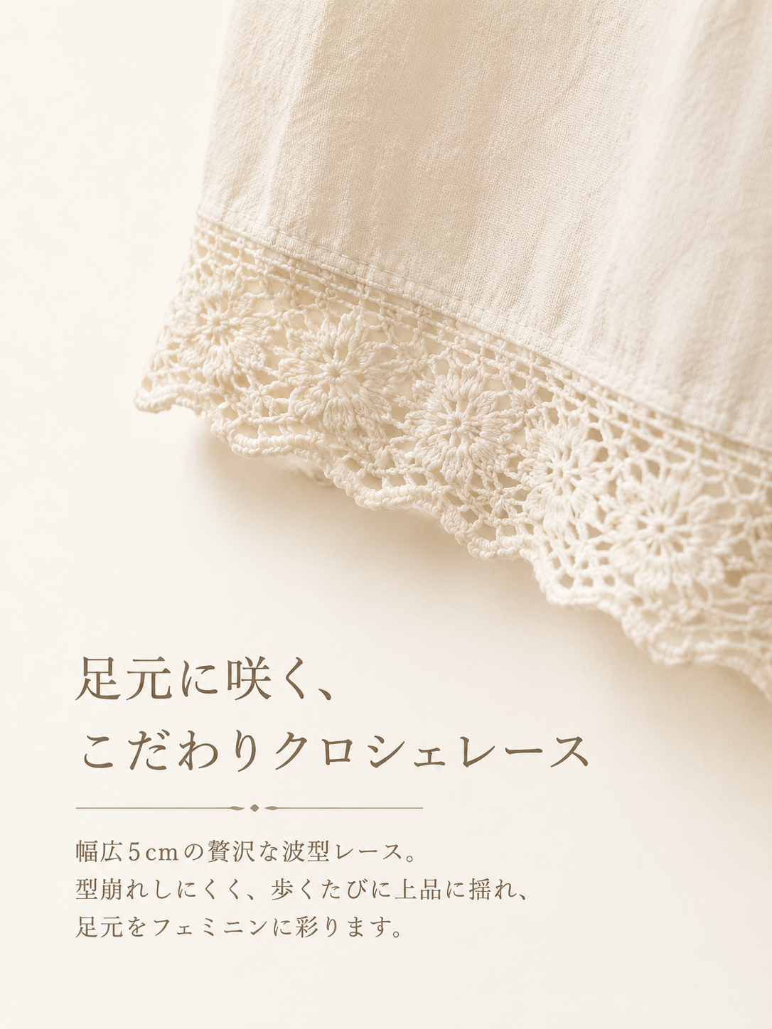 625250a0743a08b5c773f429c772e3c4.png