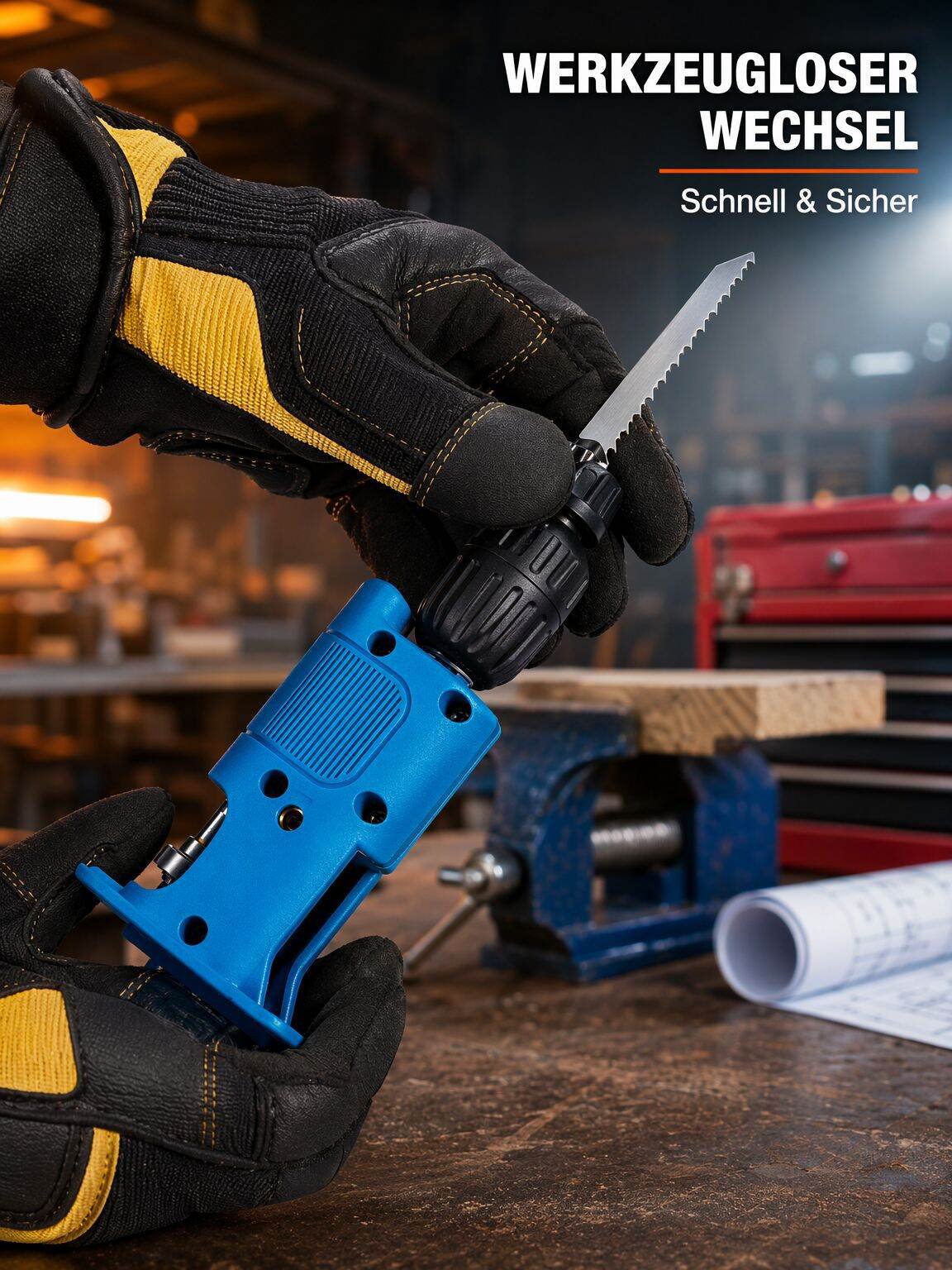 multifunction woodworking saw saber saw Electric reciprocating Woodworking electric drill Auxiliary 