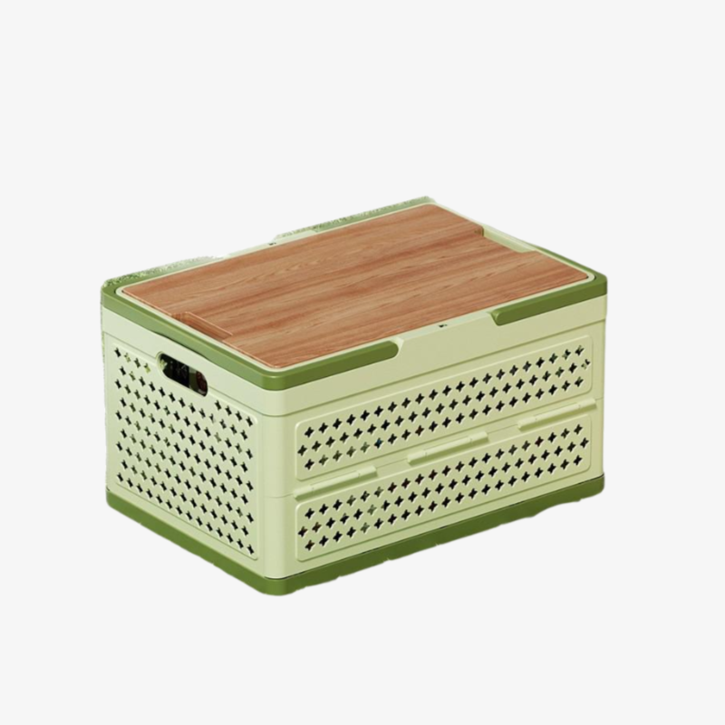 Portable Large Capacity Handheld Organizer