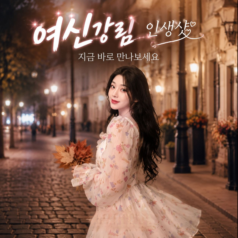 신상 프렌치 하이웨이스트 요정 퍼프 스커트