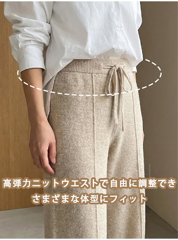 未标题-3_04.jpg