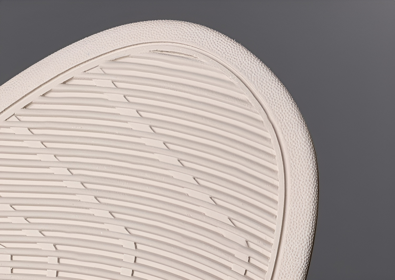 트렌디한 남성 신발 스타일