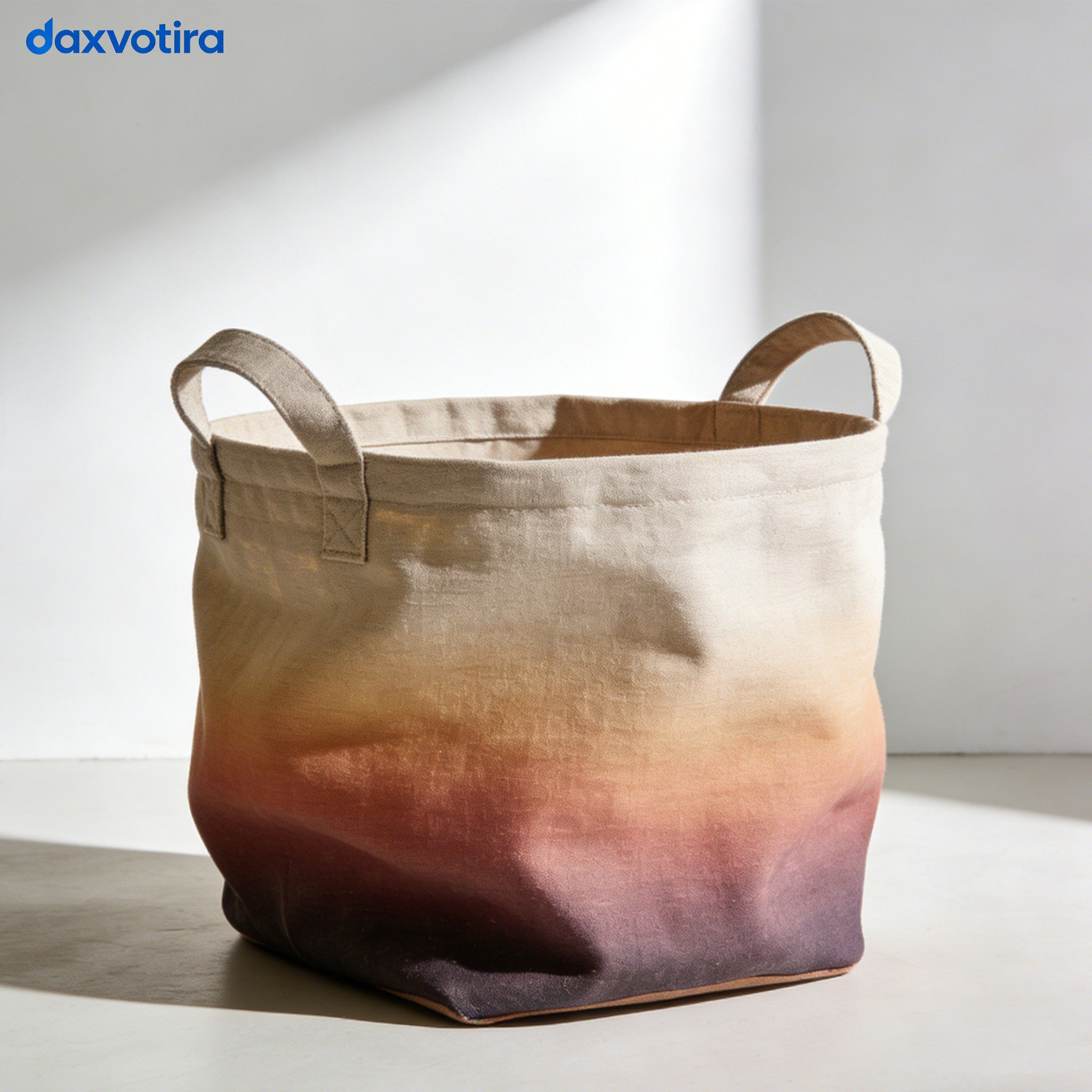 五個裝收納籃堅固耐用