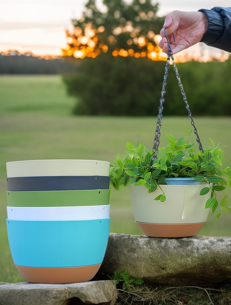 هدايا زهور بتنسيقات أنيقة