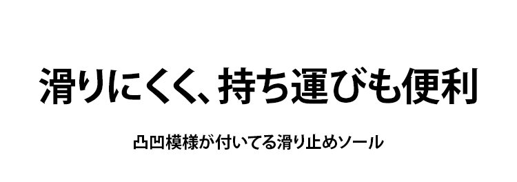 yxt_26.jpg
