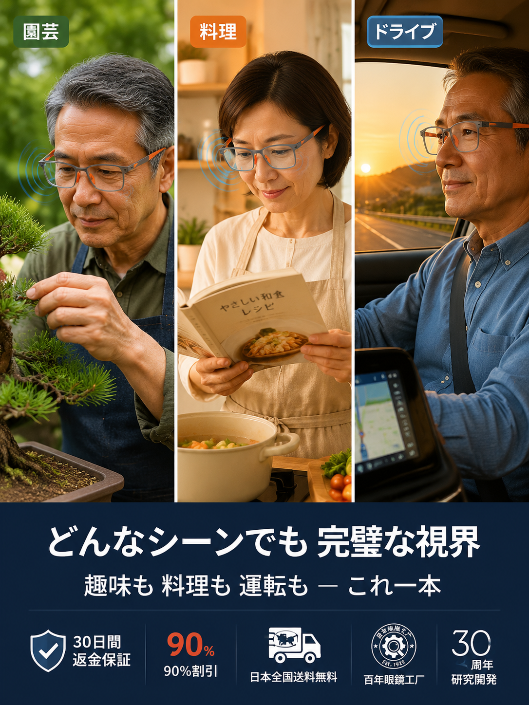 87ec1ed6340a87bdadd585a4ad1639da.png