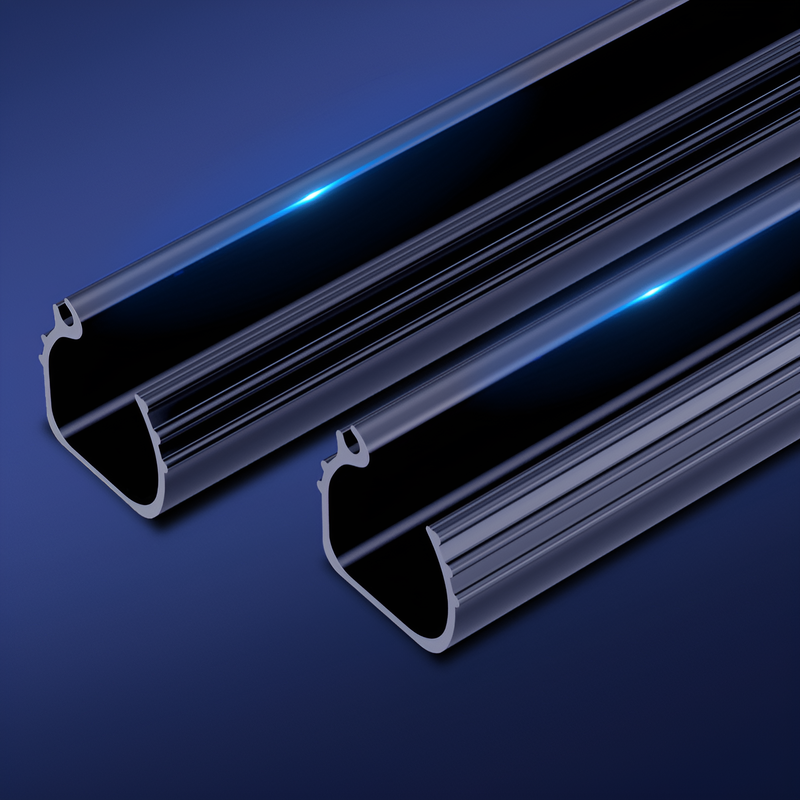  サンシェードセット