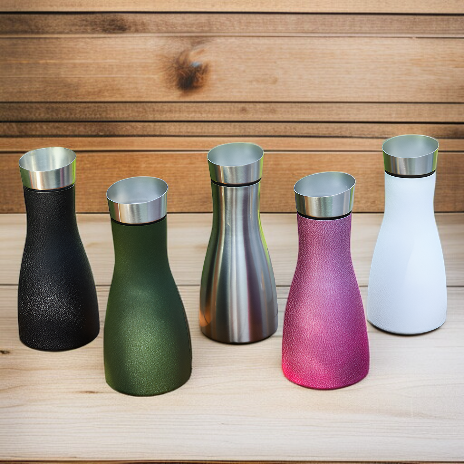 대용량 냉수 주전자