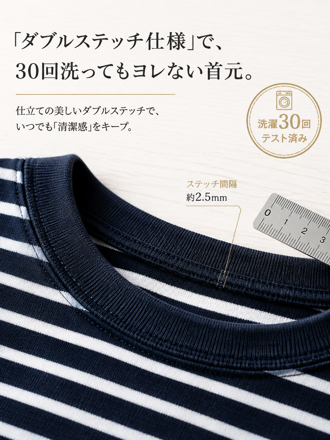 ba8a6e5f-262d-4767-93ae-6828244b422c.png