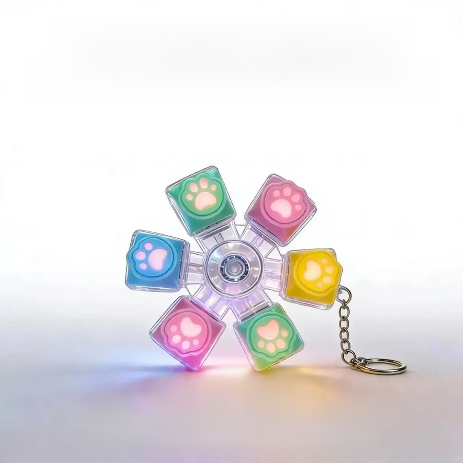 5-f3eb07793c12e91c1c61c532030bb305.png