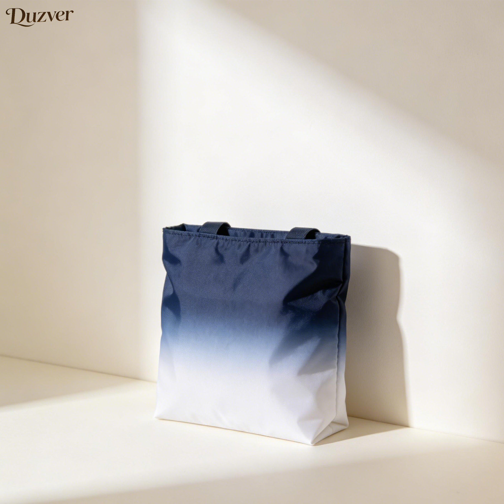 Faltbare Einkaufstasche