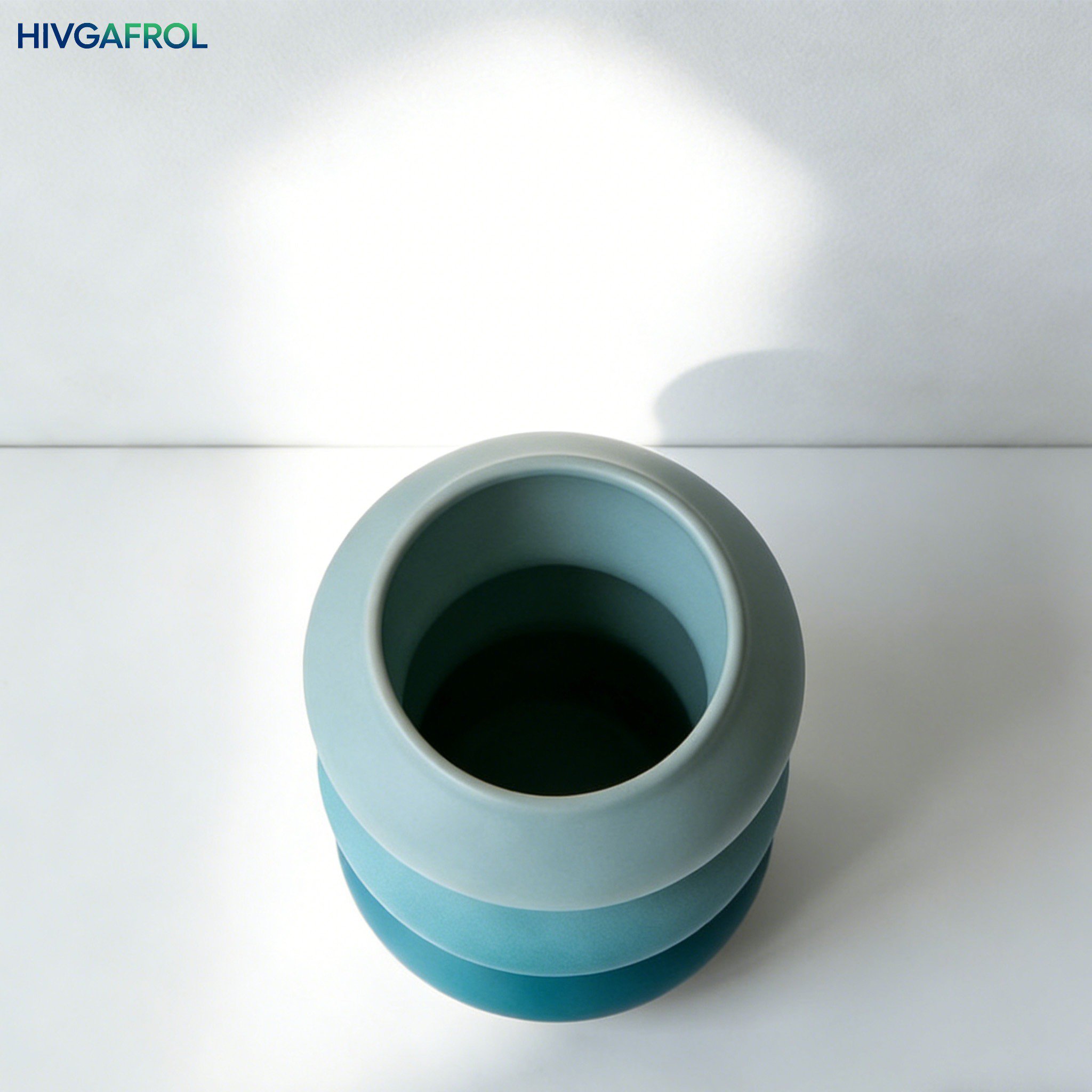 Organizer na długopisy – nowoczesny design