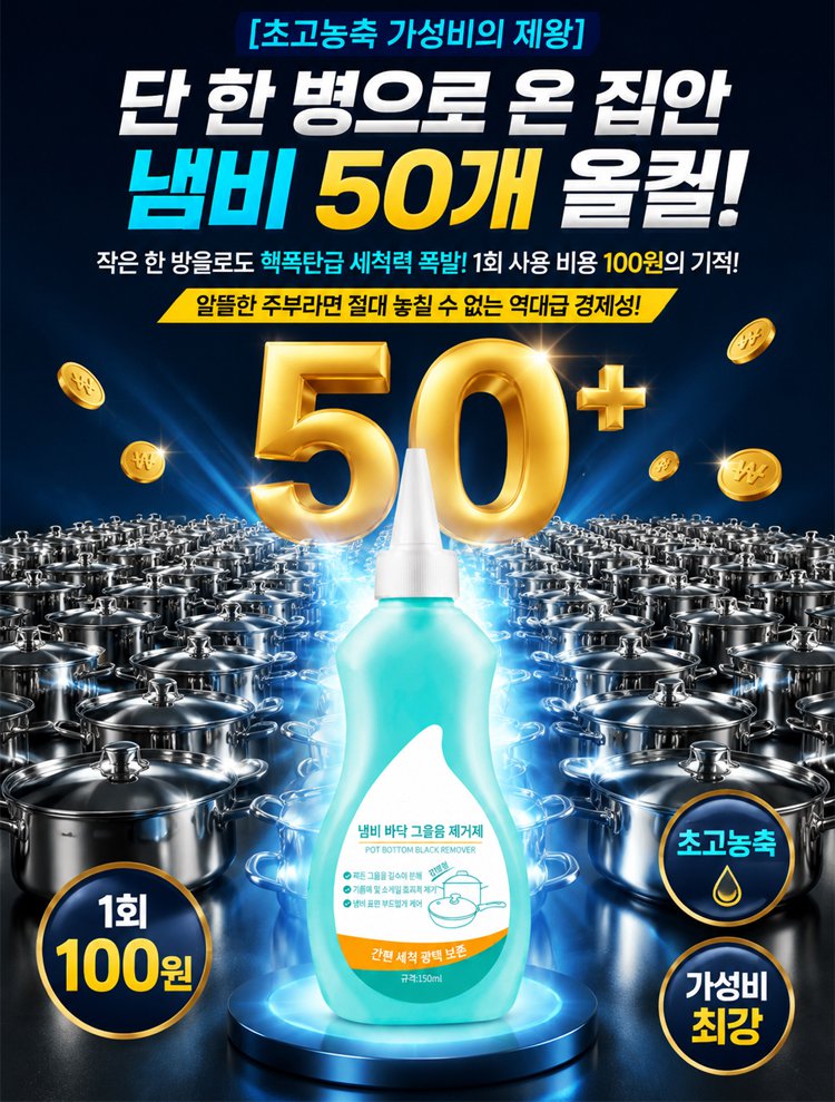 1_04.jpg